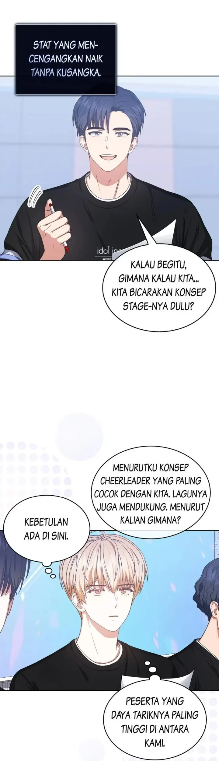Halaman 99