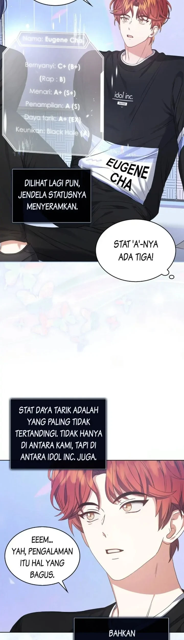 Halaman 101