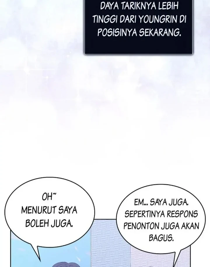 Halaman 102
