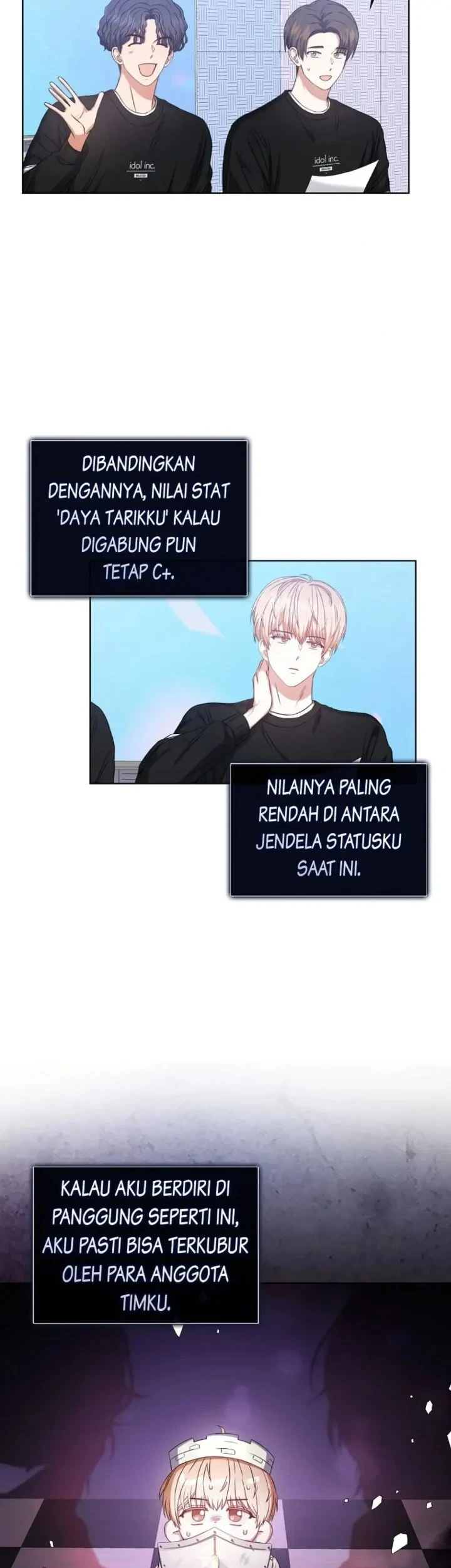 Halaman 103