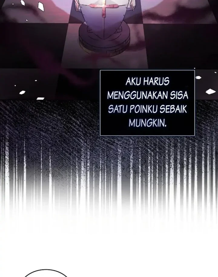 Halaman 104