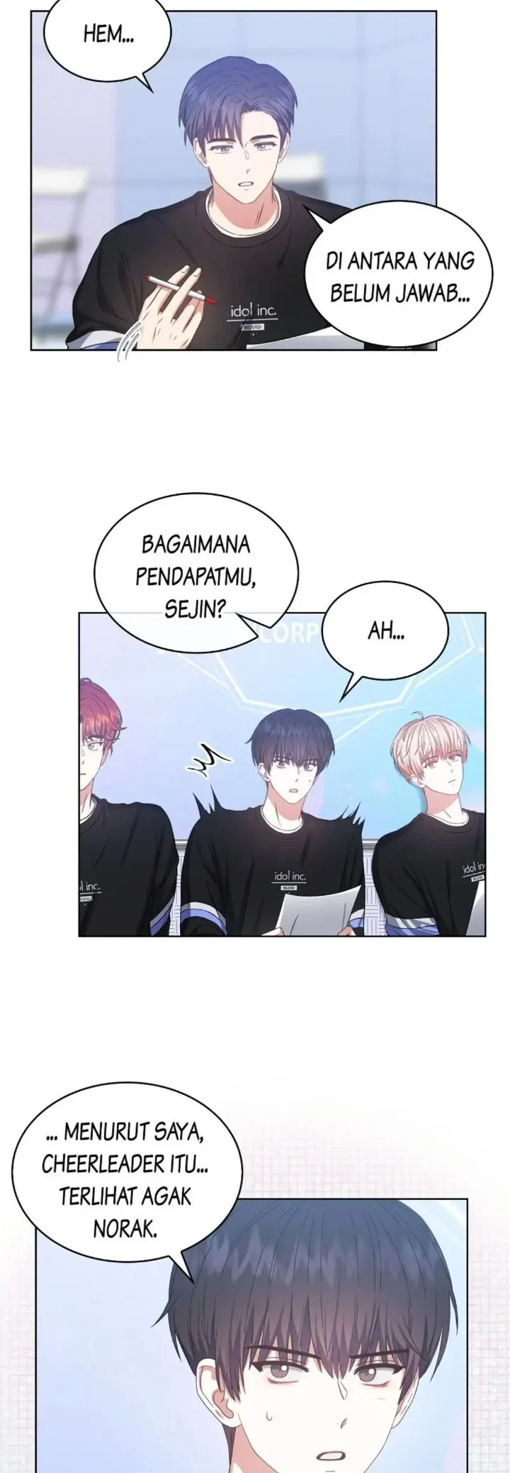 Halaman 105