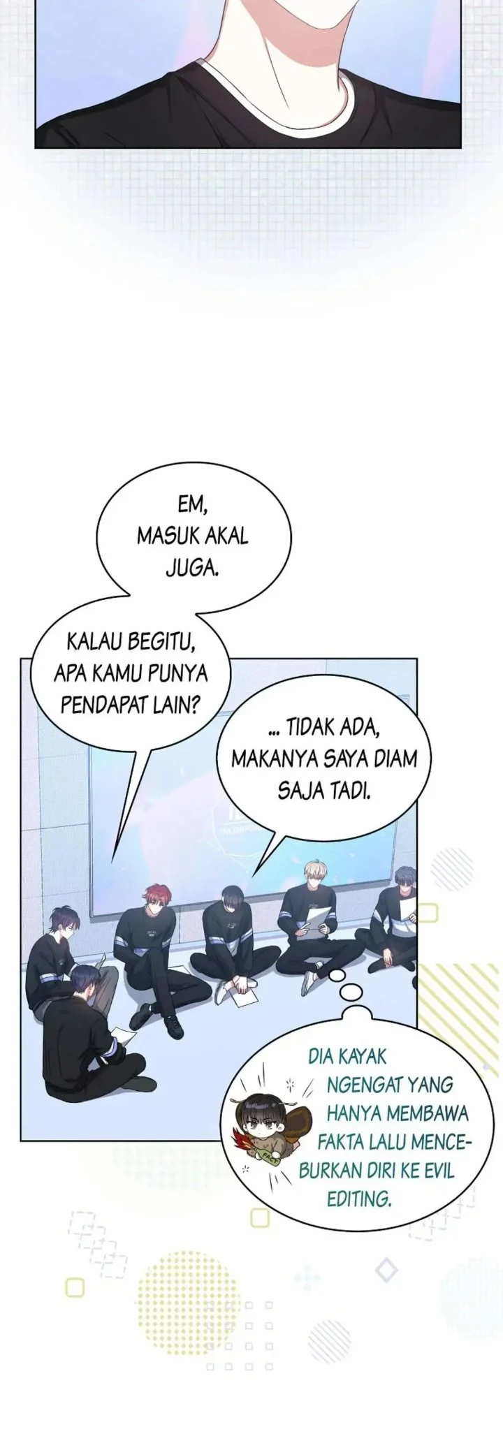 Halaman 106