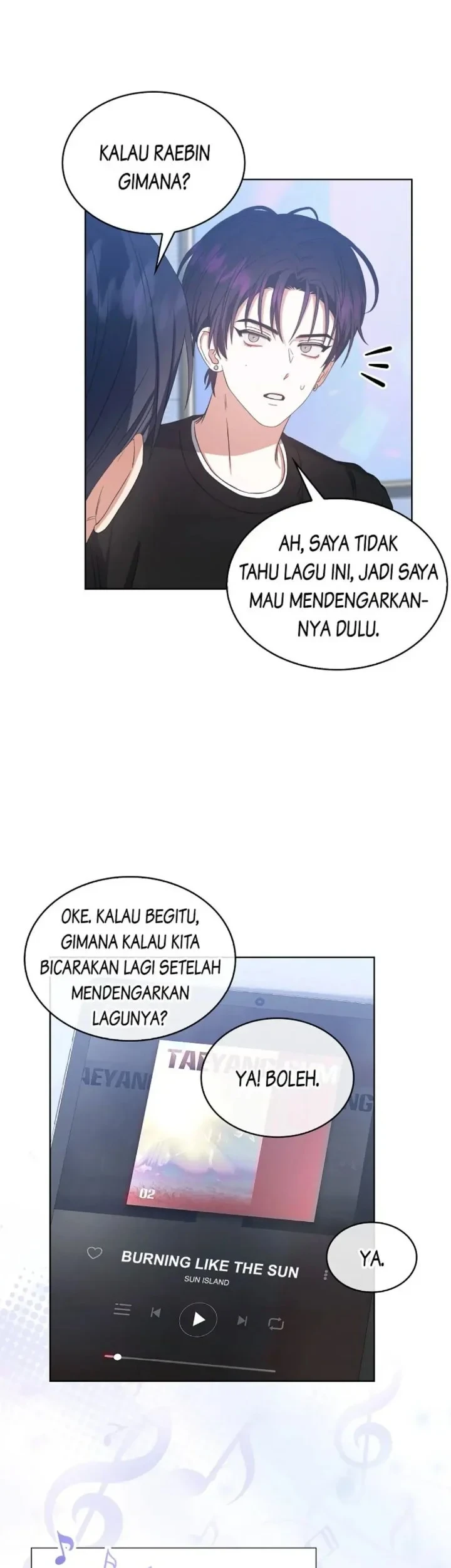 Halaman 107