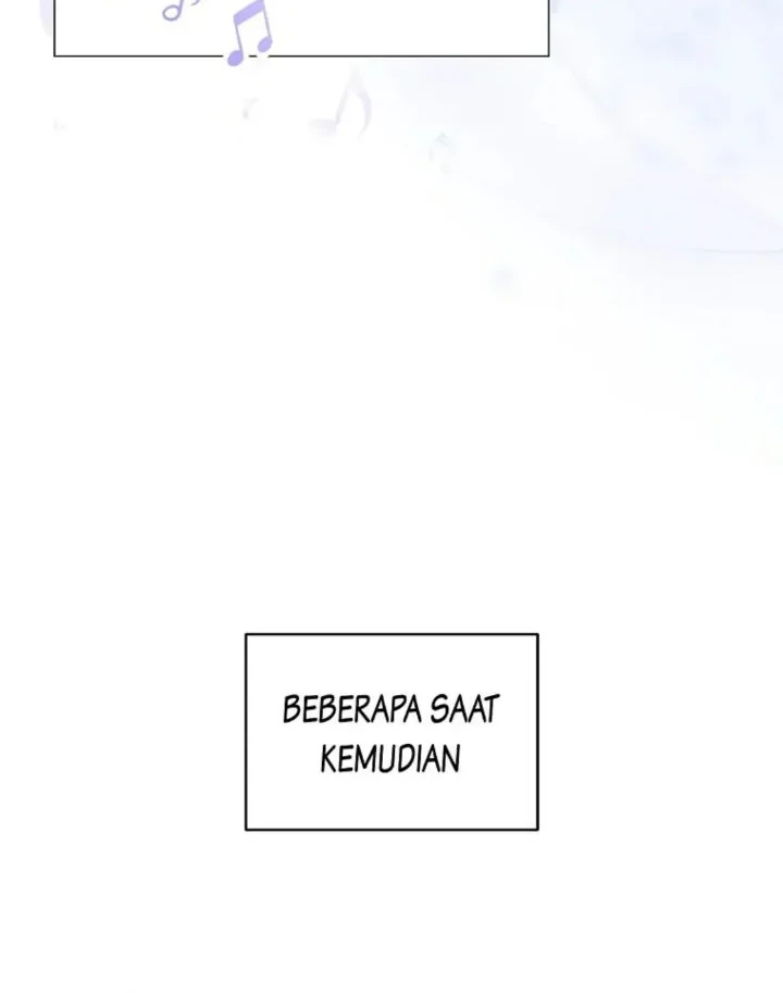 Halaman 108