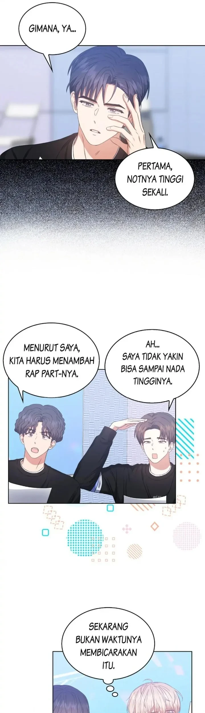 Halaman 109