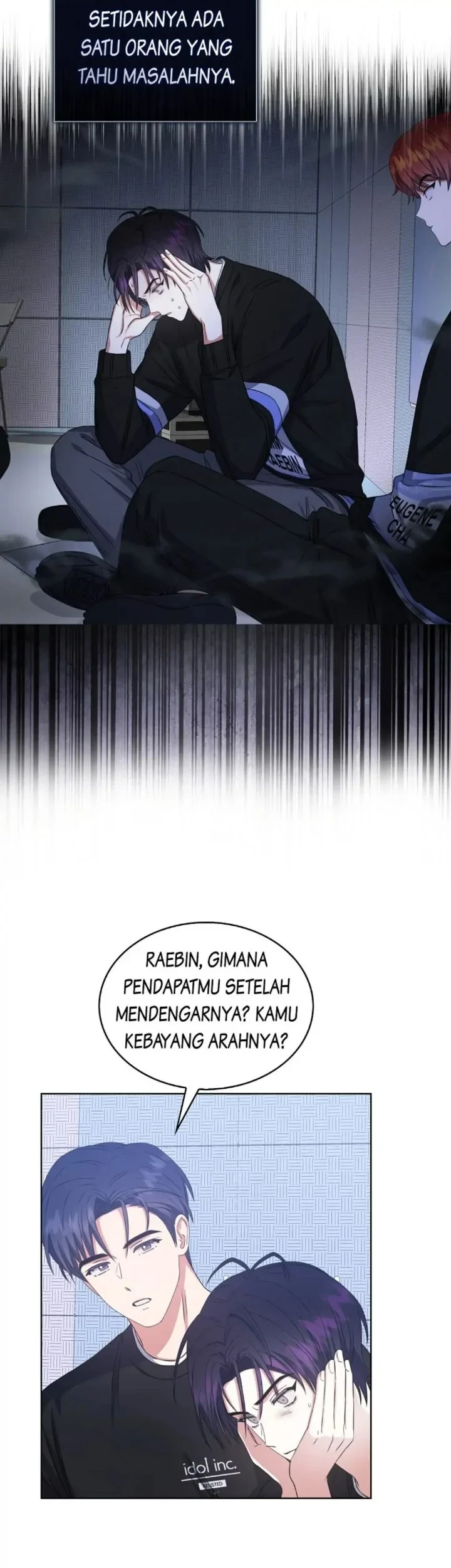 Halaman 111