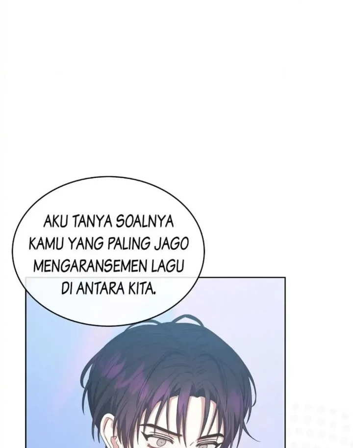 Halaman 112