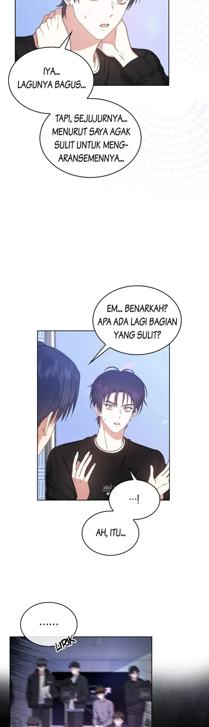 Halaman 113