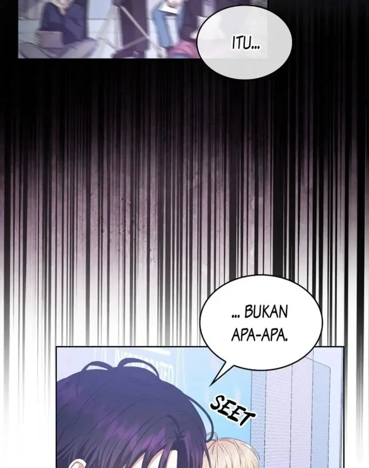 Halaman 114