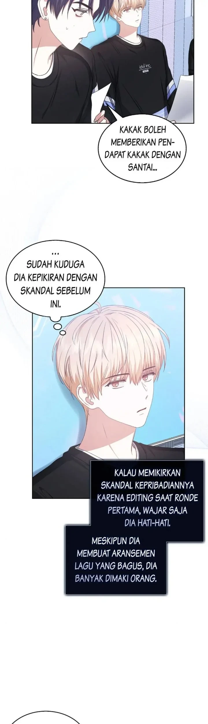 Halaman 115