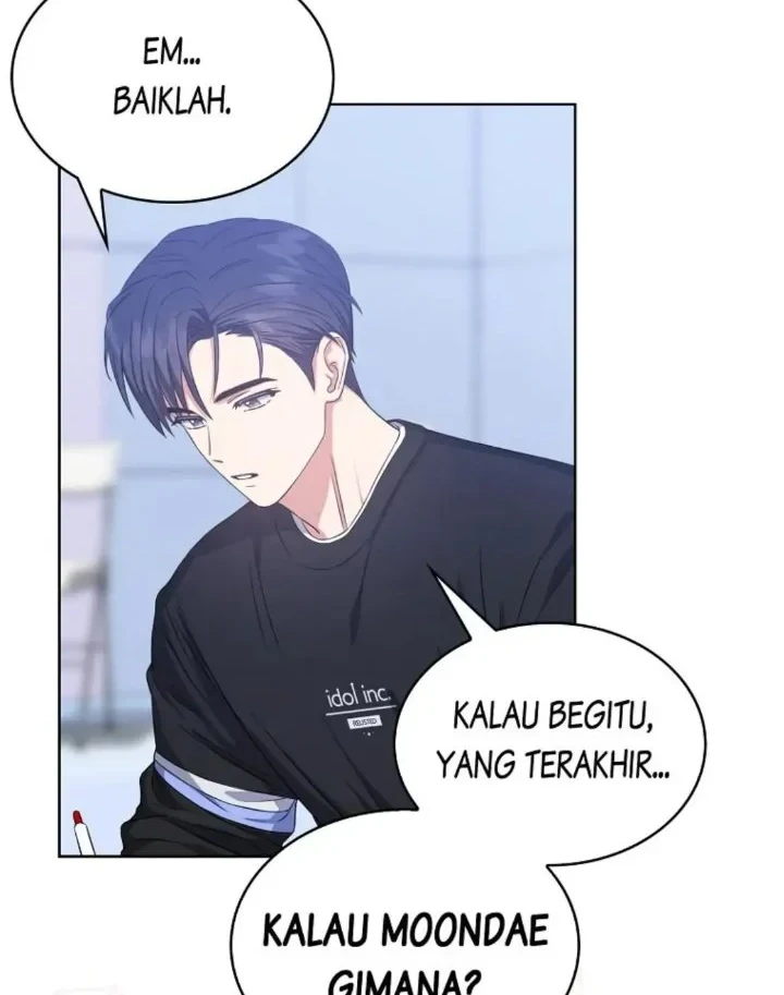 Halaman 116