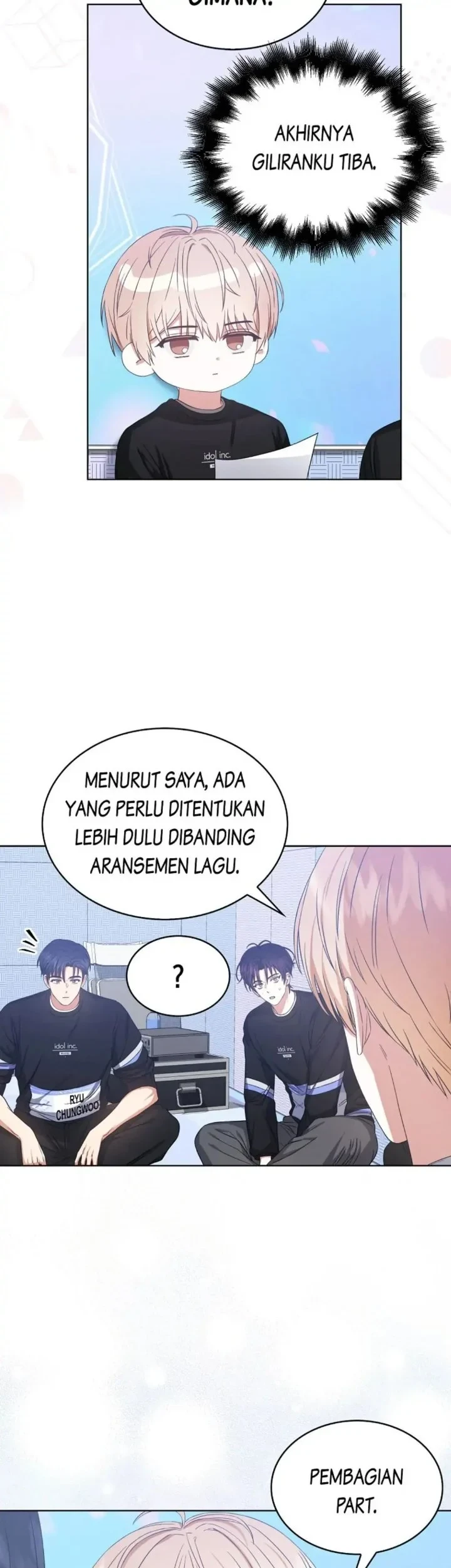 Halaman 117