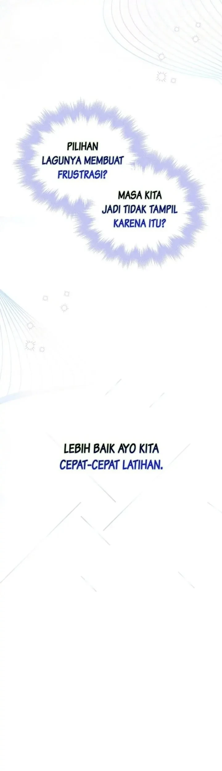 Halaman 119