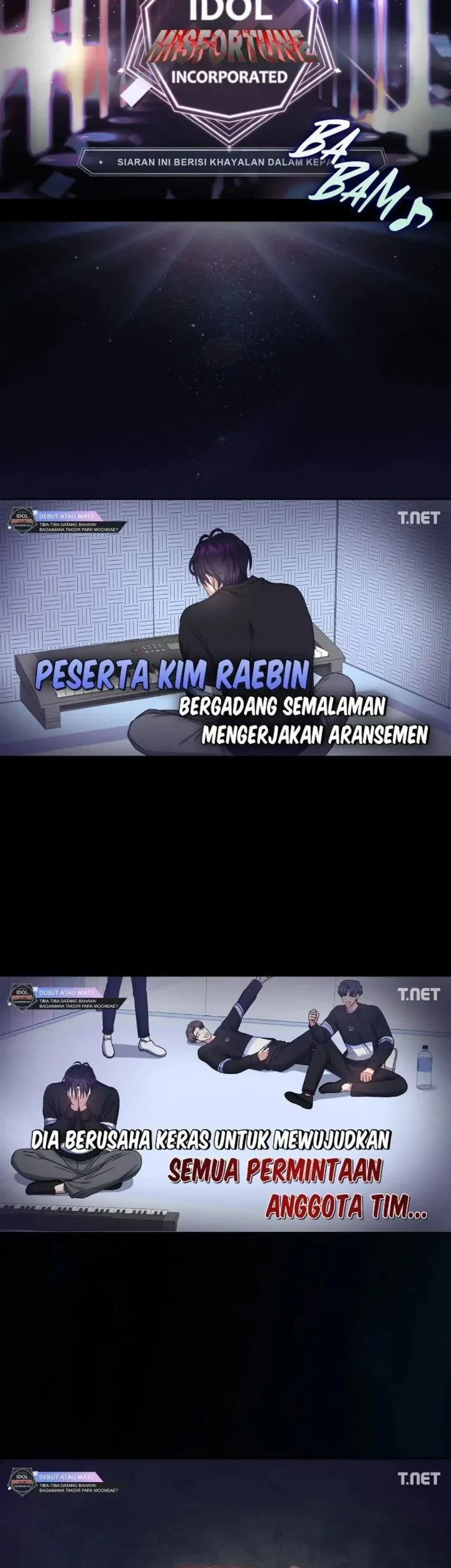 Halaman 48