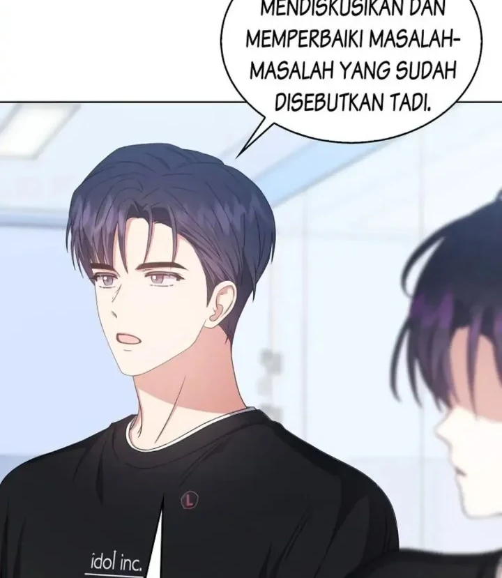 Halaman 55