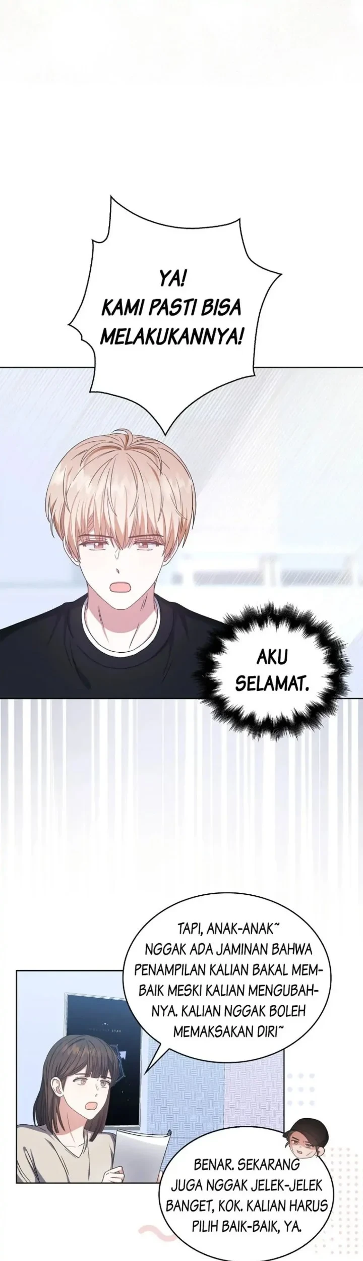 Halaman 58