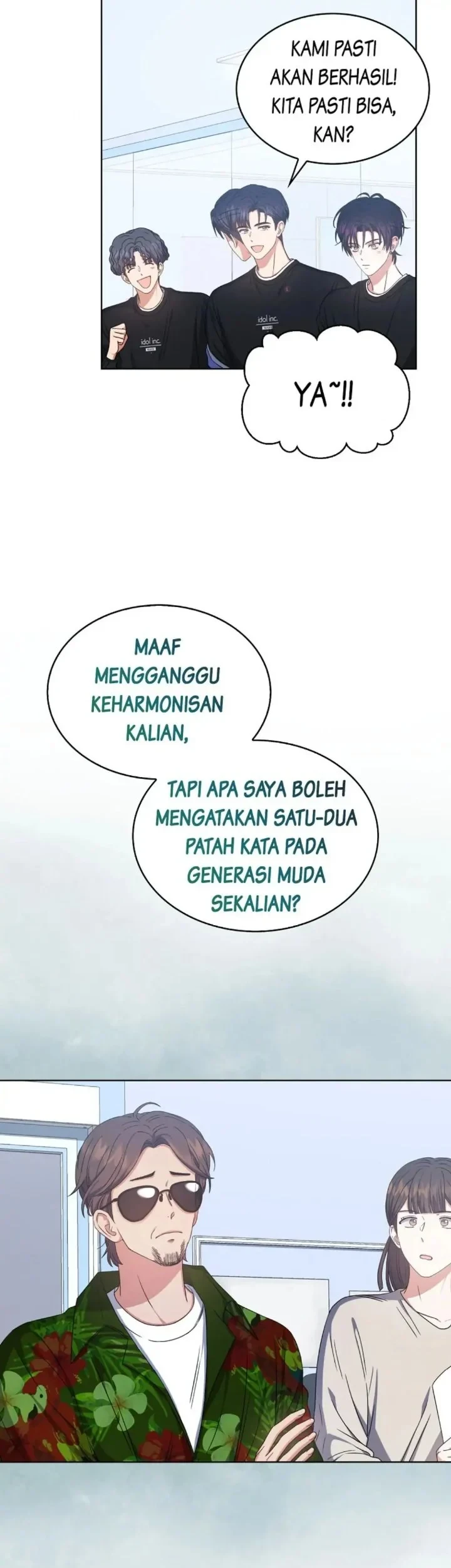 Halaman 60