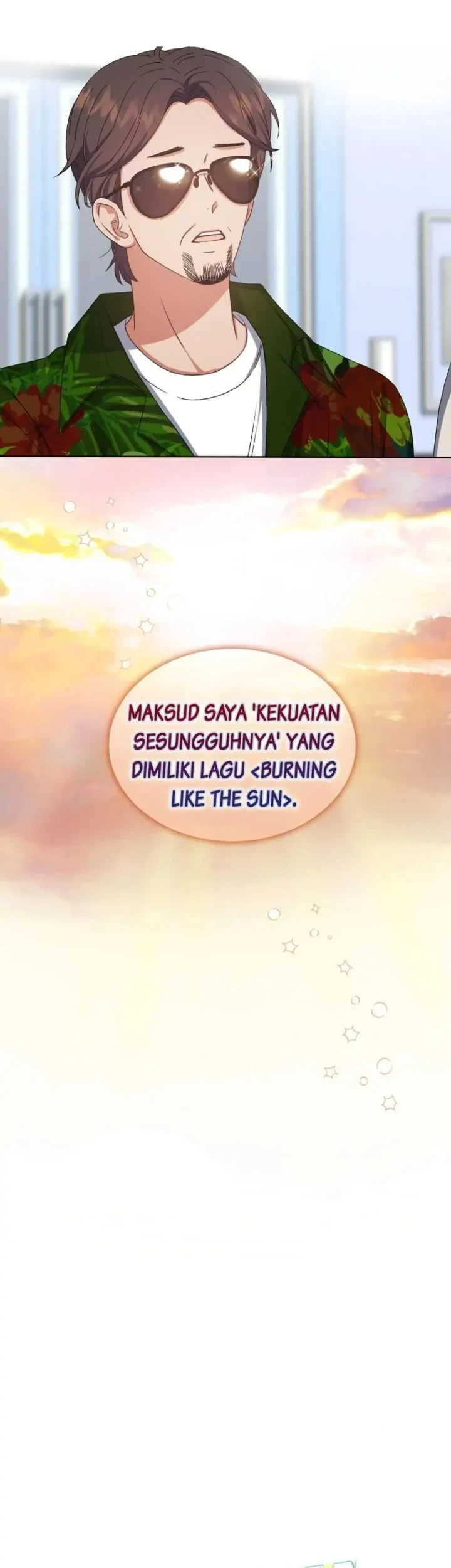 Halaman 62
