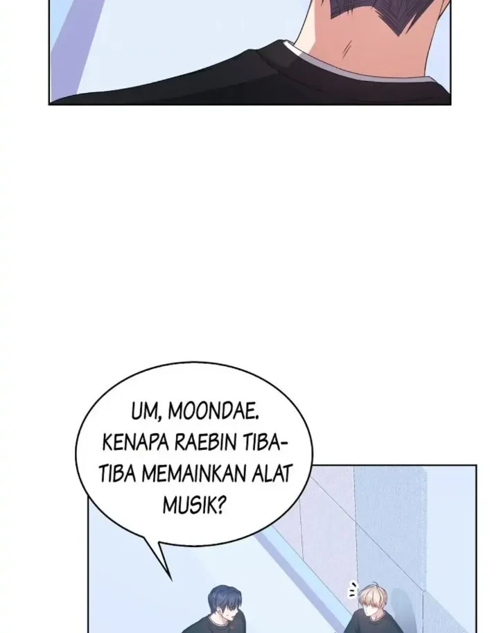 Halaman 41