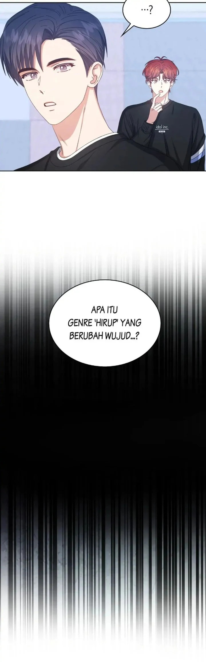 Halaman 43