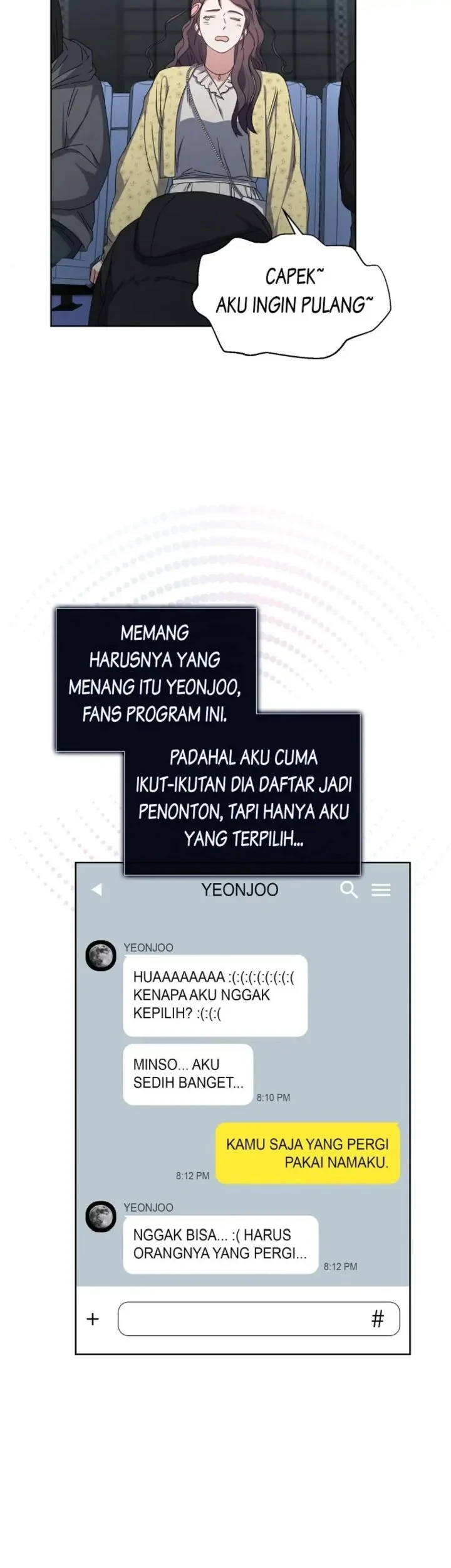 Halaman 46