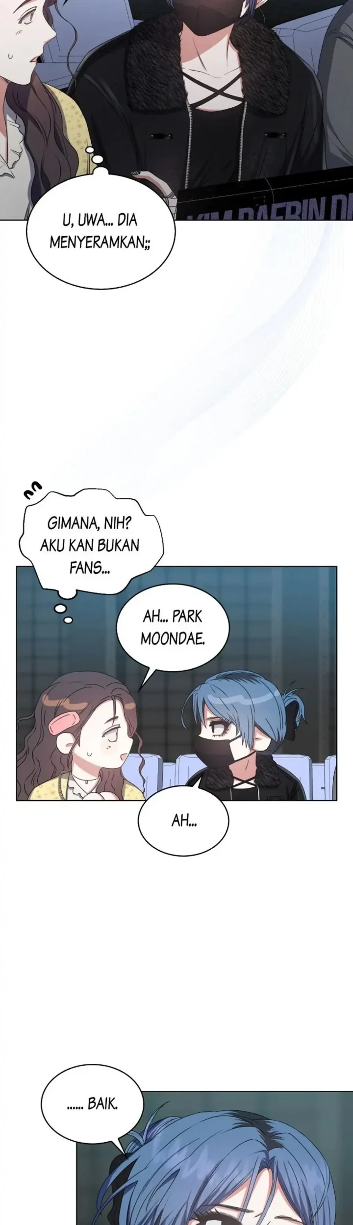 Halaman 50