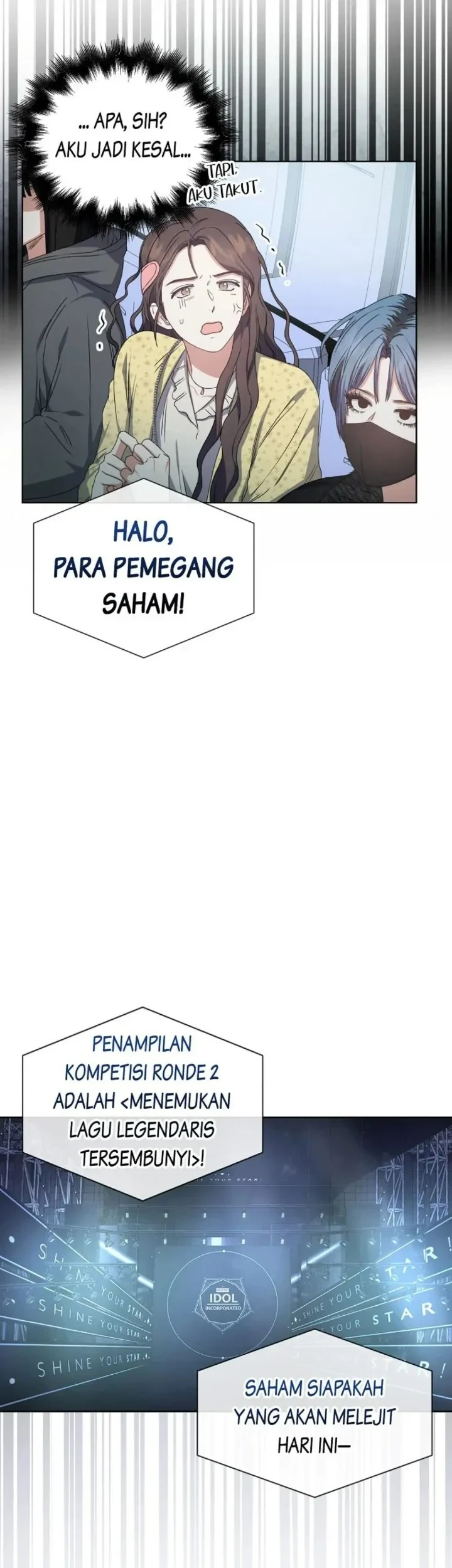 Halaman 52