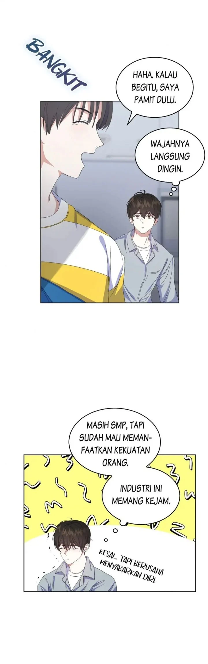 Halaman 88