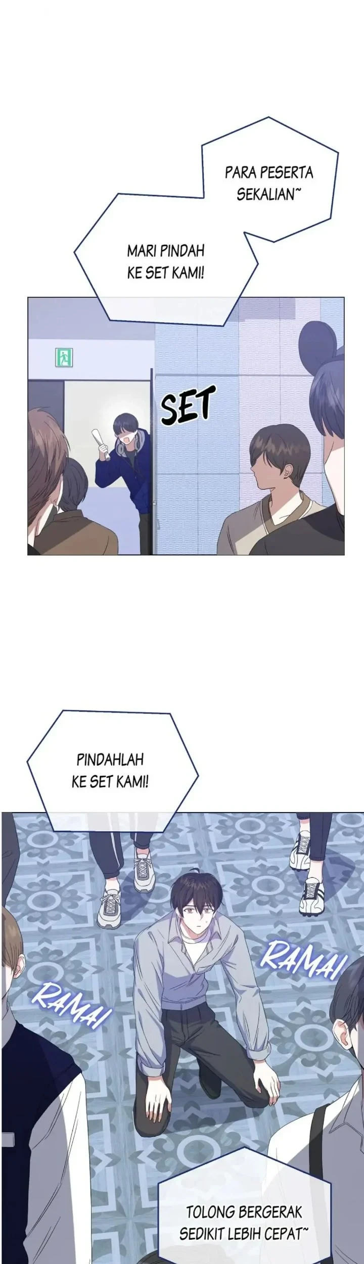 Halaman 89