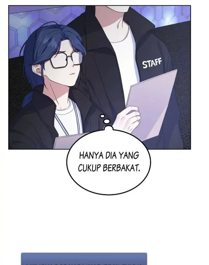 Halaman 94