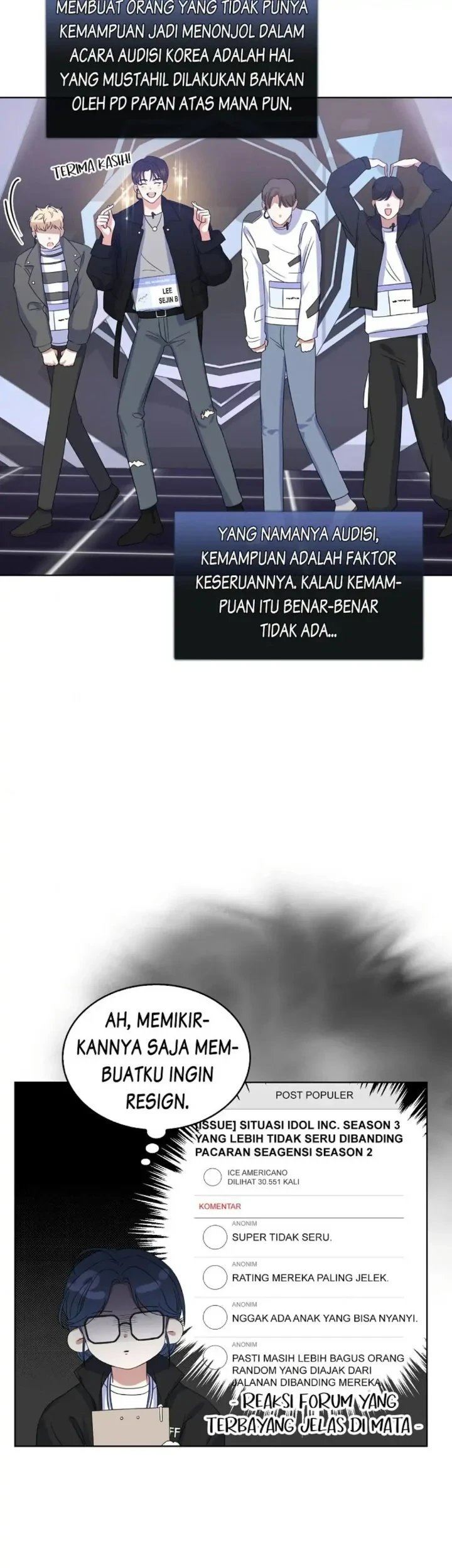 Halaman 95