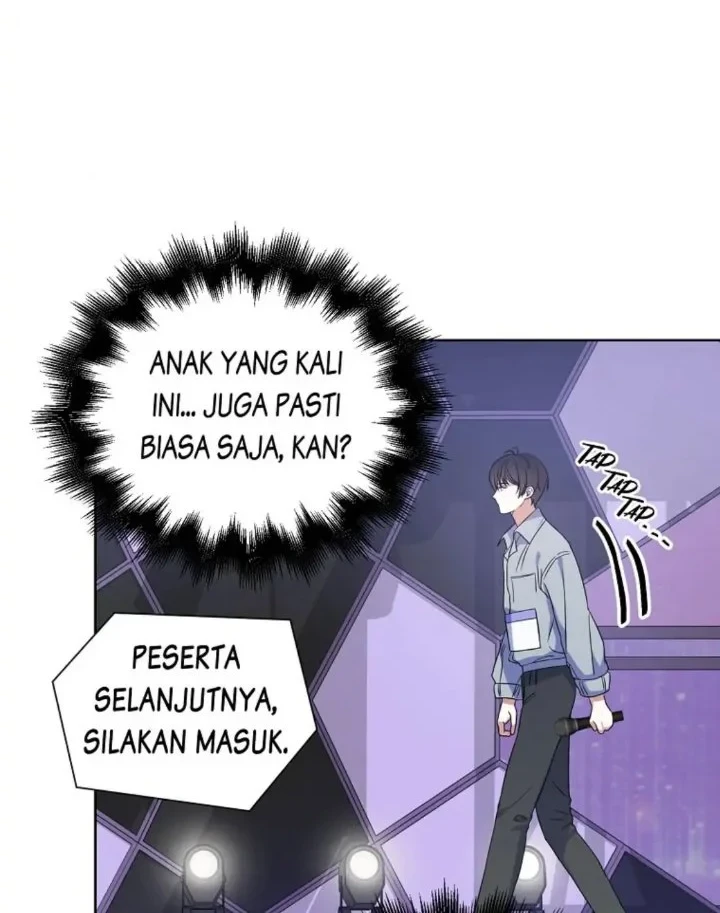 Halaman 96