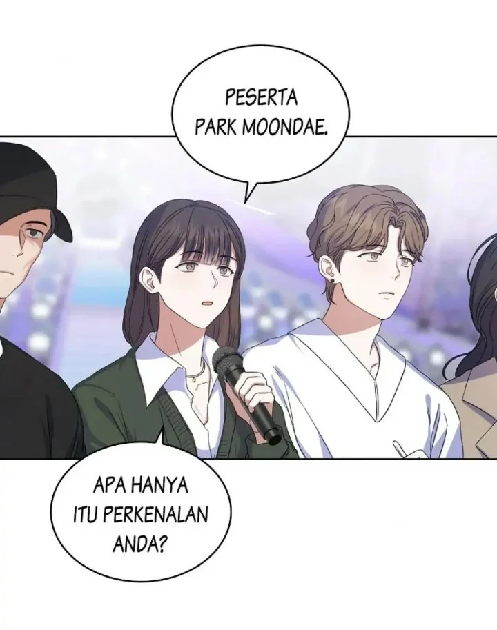 Halaman 98