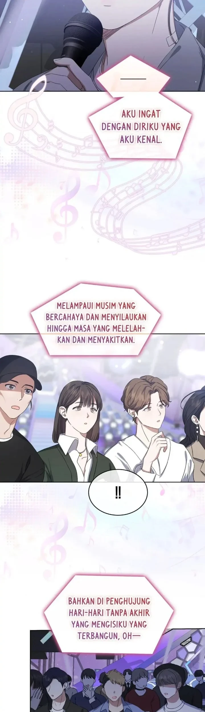 Halaman 103