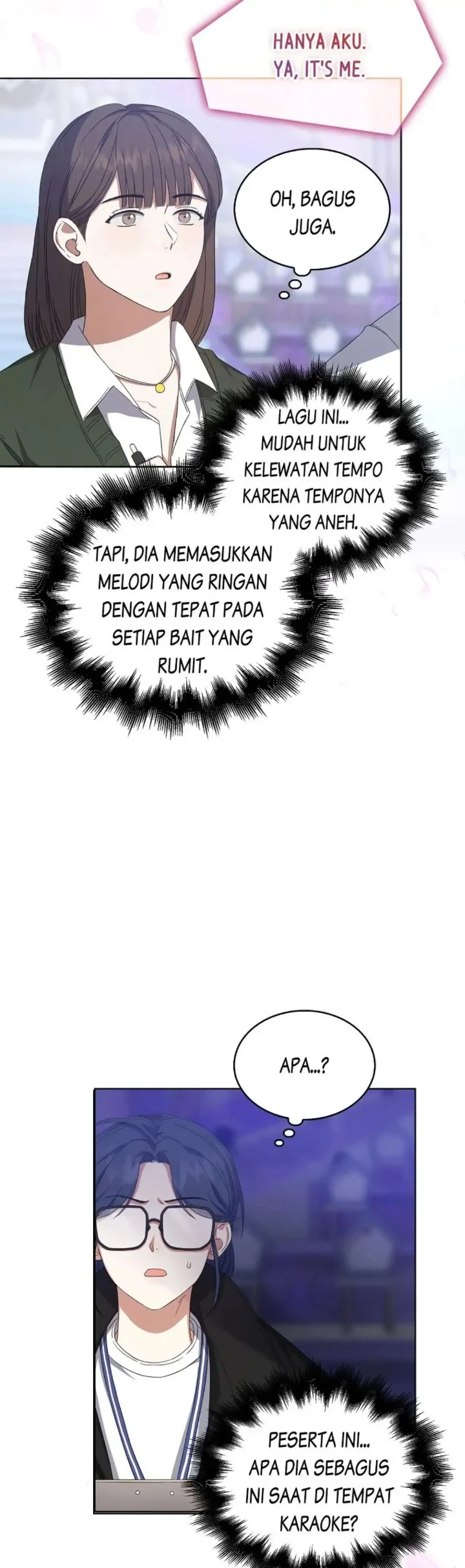 Halaman 105