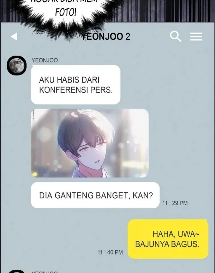Halaman 52