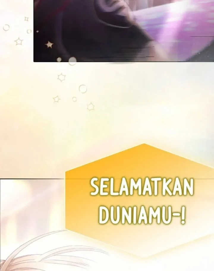 Halaman 58
