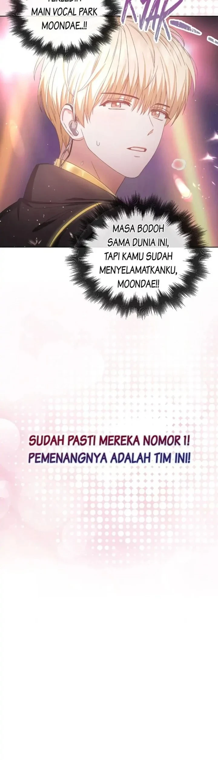 Halaman 71