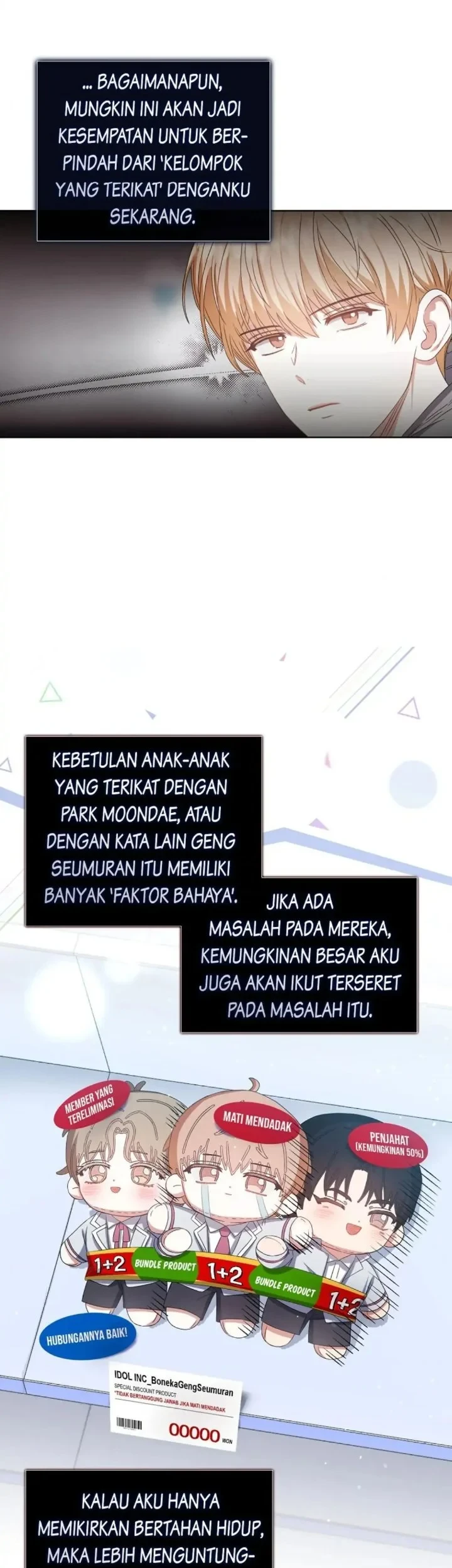 Halaman 174
