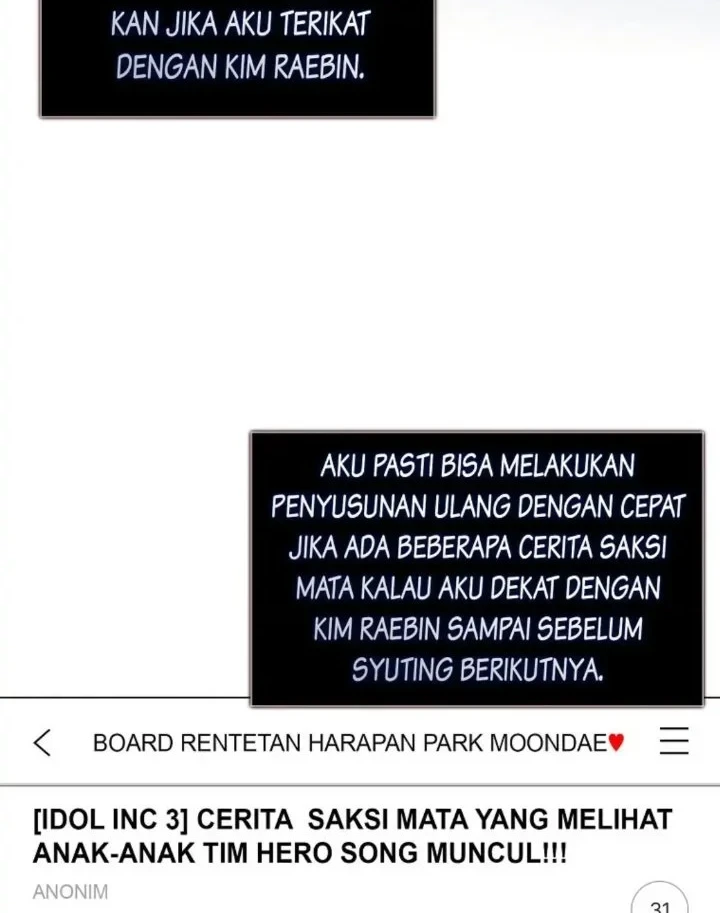 Halaman 175