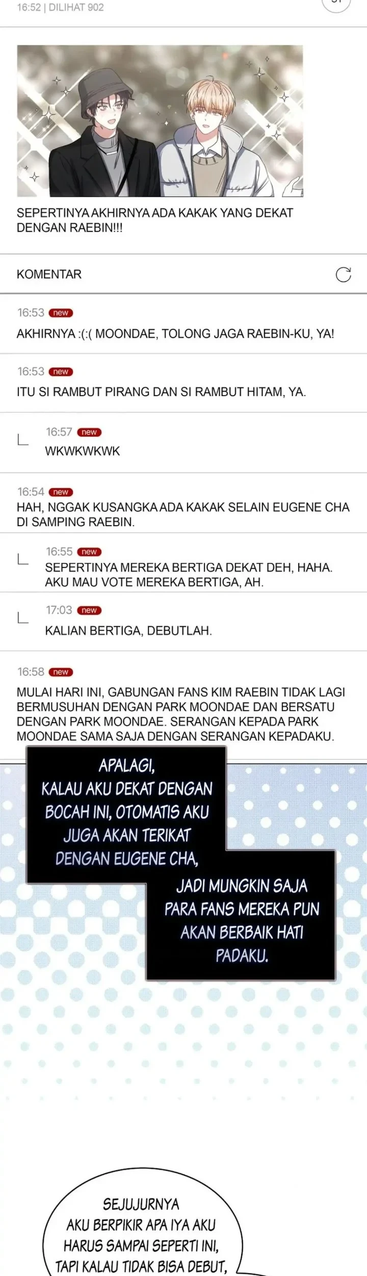 Halaman 176