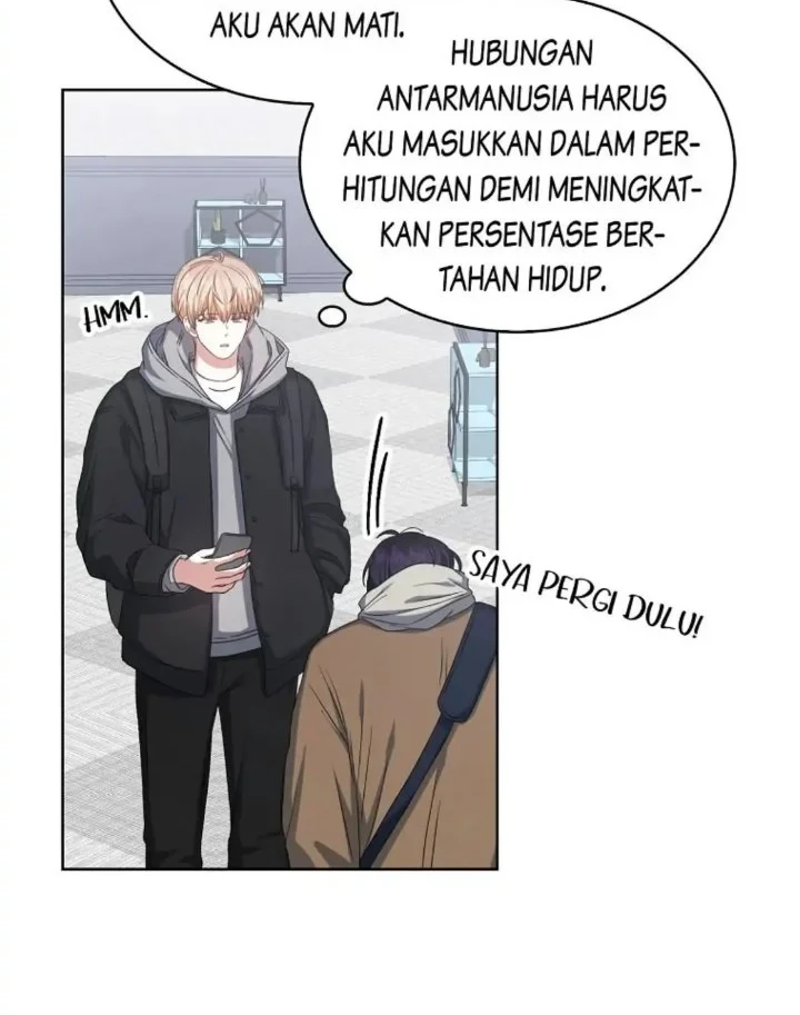 Halaman 177