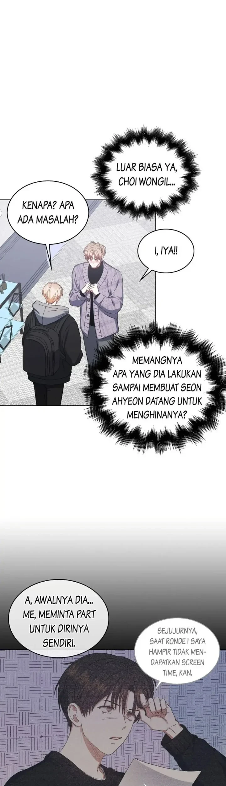 Halaman 184