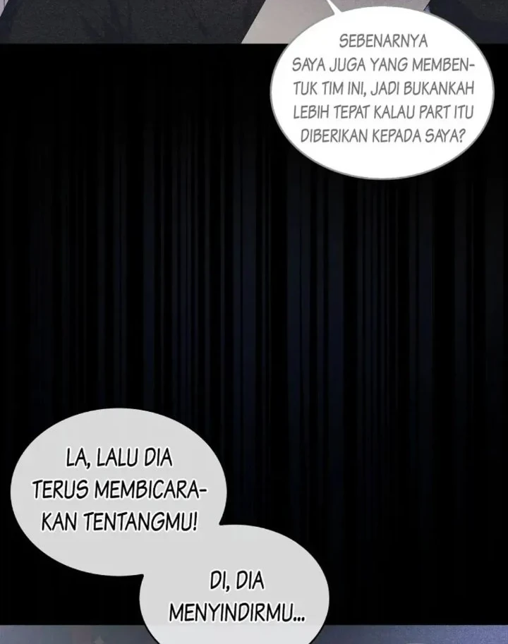 Halaman 185