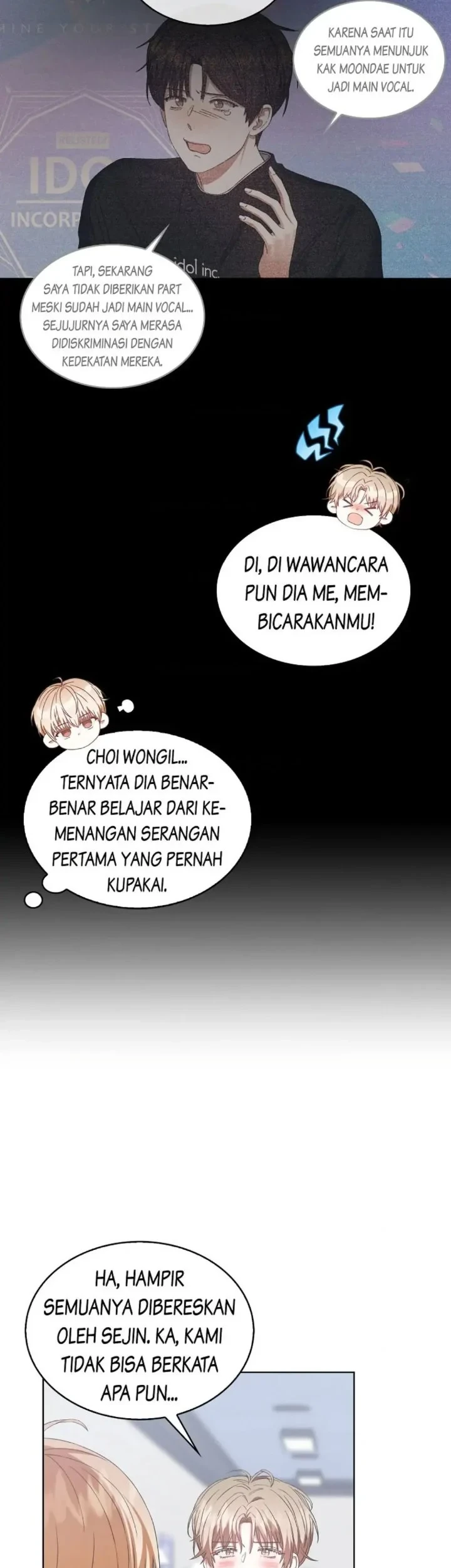 Halaman 186