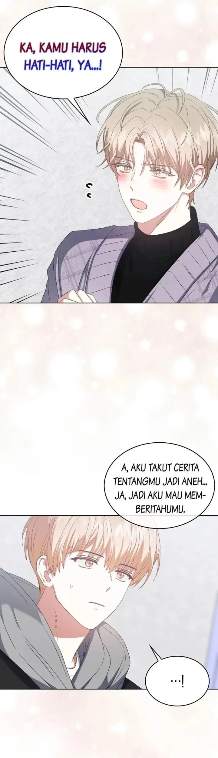Halaman 188
