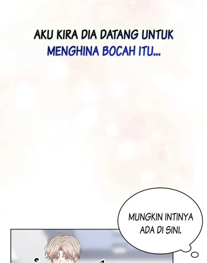 Halaman 189