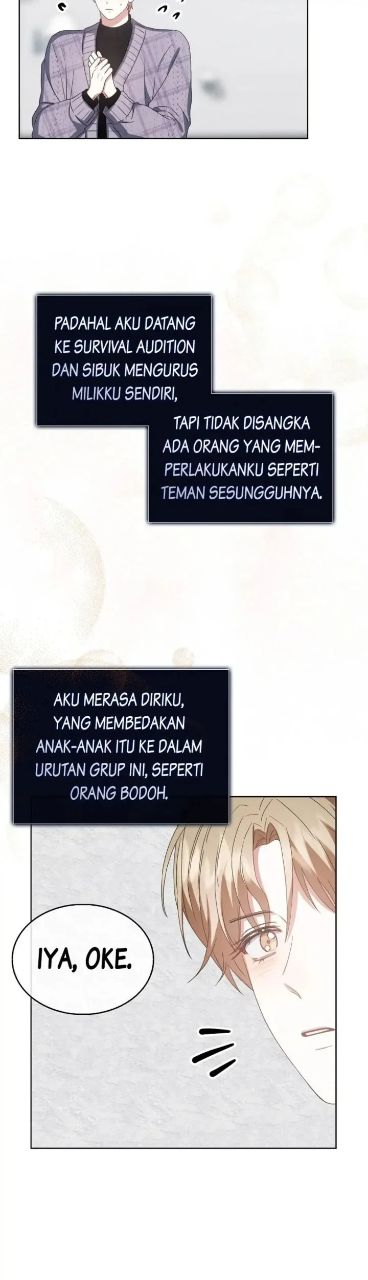 Halaman 190
