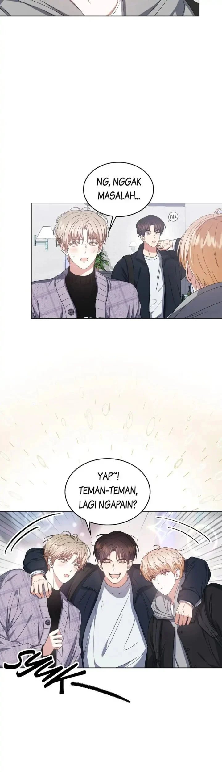 Halaman 192